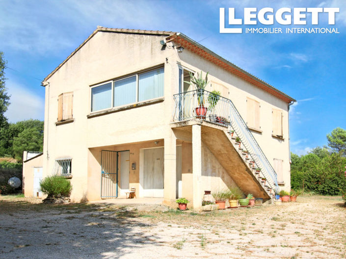 Image No.2-2 Bed House for sale