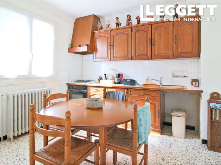Image No.6-2 Bed House for sale