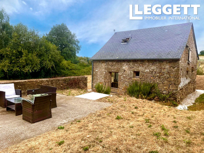 Image No.3-1 Bed House for sale