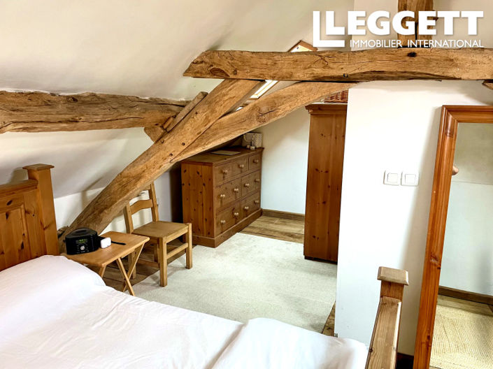 Image No.8-1 Bed House for sale