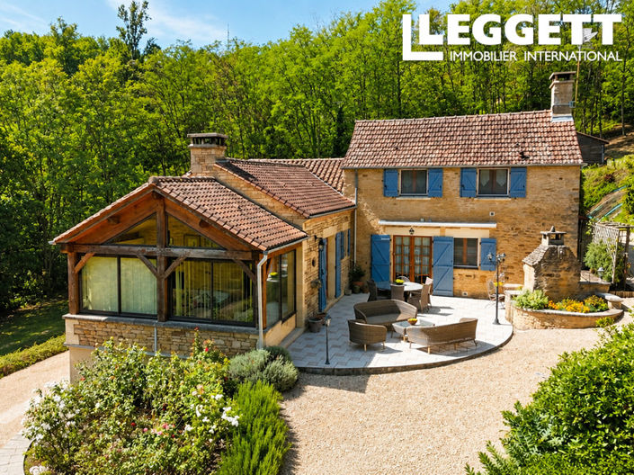 Image No.2-5 Bed House for sale