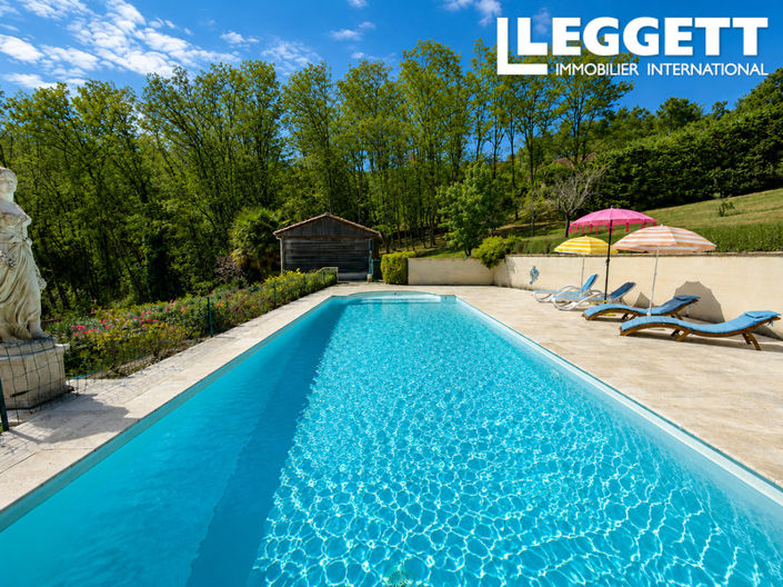 Image No.3-5 Bed House for sale