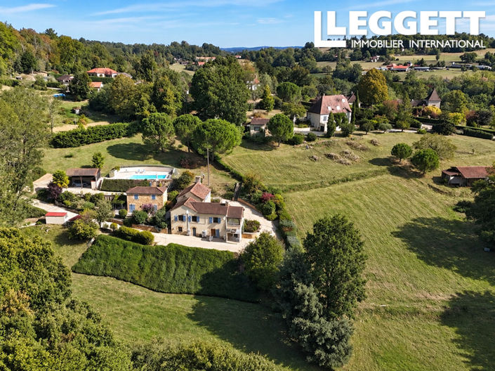 Image No.3-5 Bed House for sale