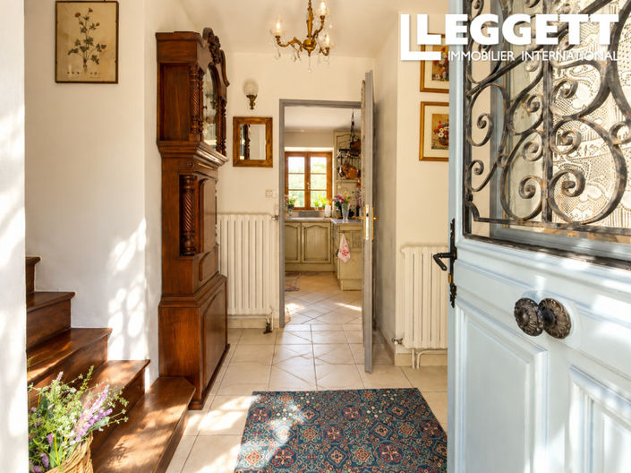 Image No.4-5 Bed House for sale