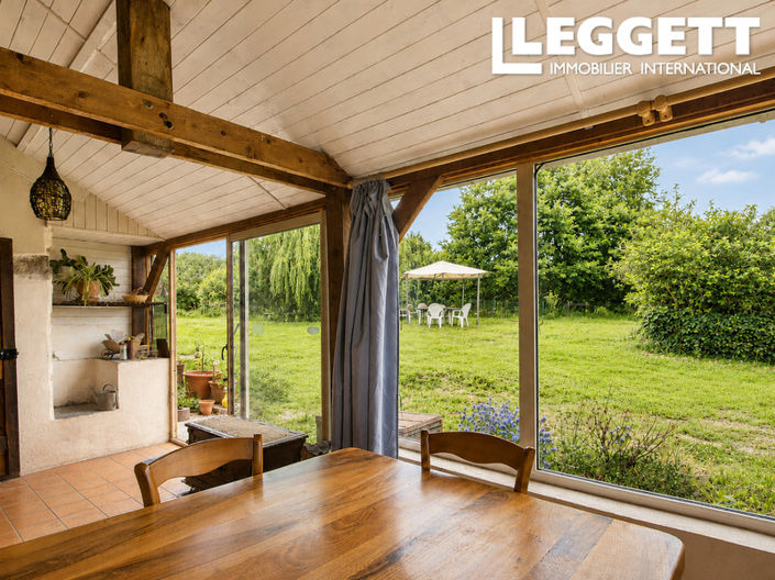 Image No.4-5 Bed House for sale