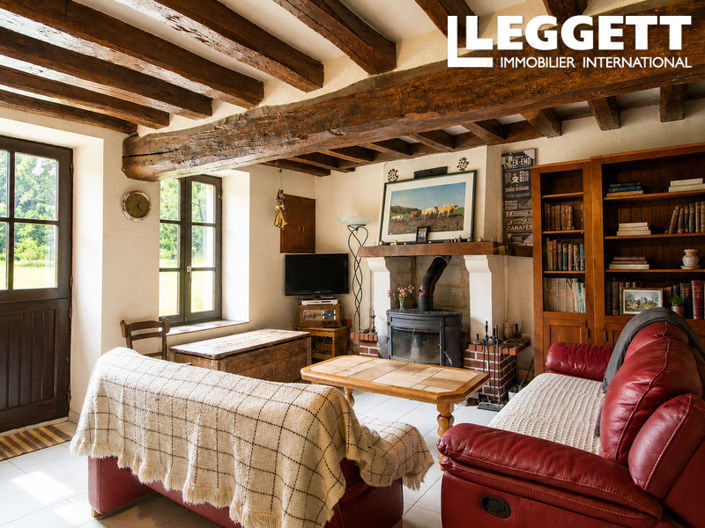 Image No.6-5 Bed House for sale