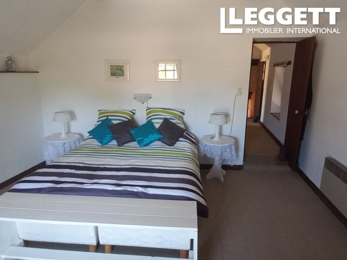 Image No.5-3 Bed House for sale