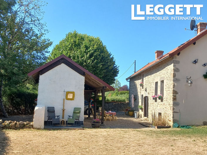Image No.7-3 Bed House for sale