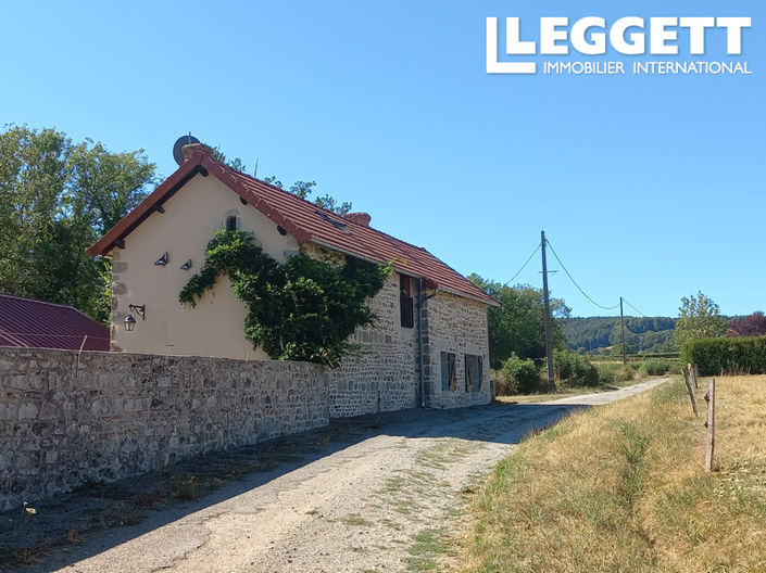 Image No.8-3 Bed House for sale