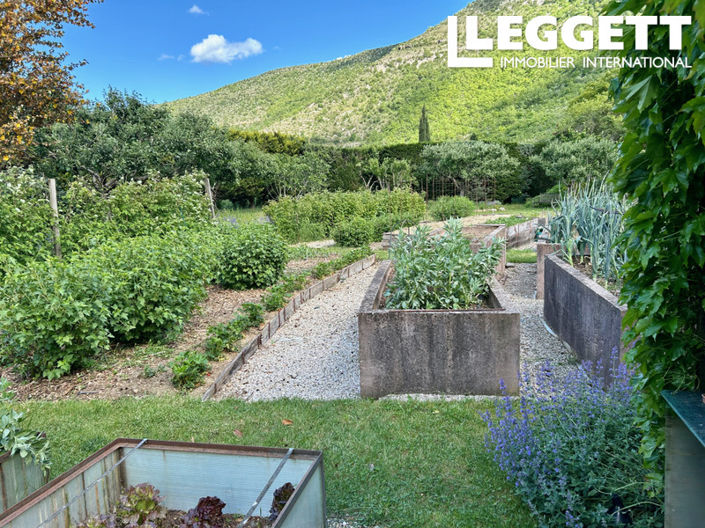 Image No.4-3 Bed House for sale