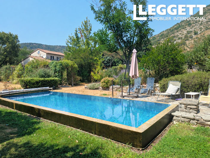 Image No.3-3 Bed House for sale