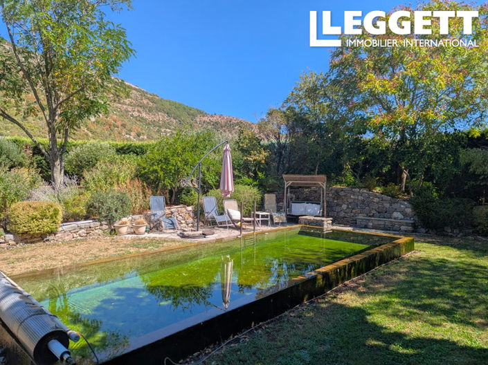 Image No.4-4 Bed House for sale