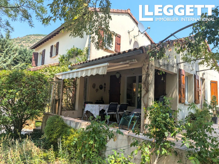 Image No.8-3 Bed House for sale