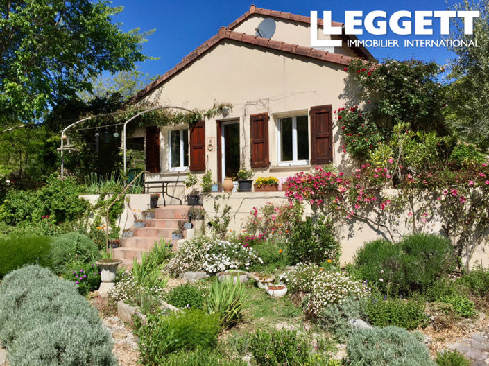 Image No.7-3 Bed House for sale