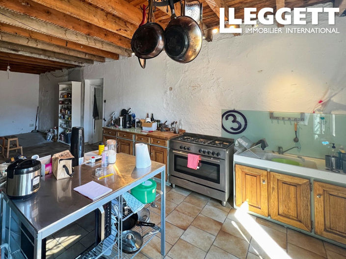 Image No.8-3 Bed House for sale