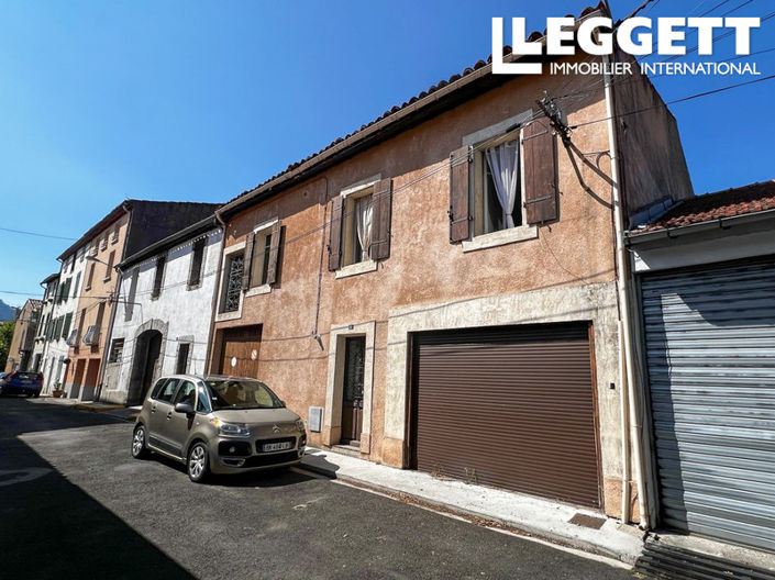 Image No.9-3 Bed House for sale