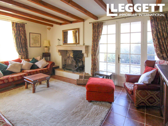 Image No.2-5 Bed House for sale