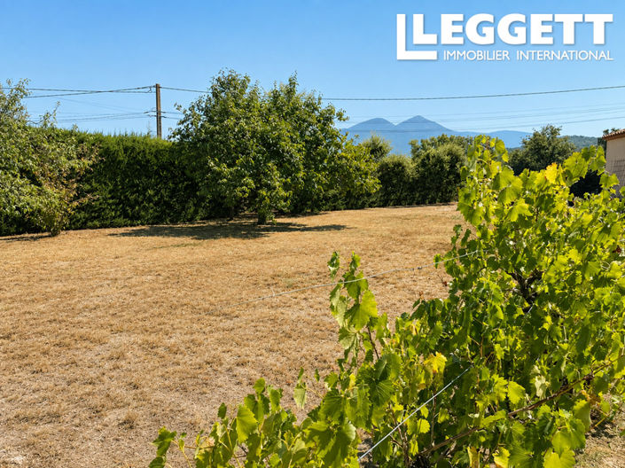 Image No.3-1 Bed Land for sale