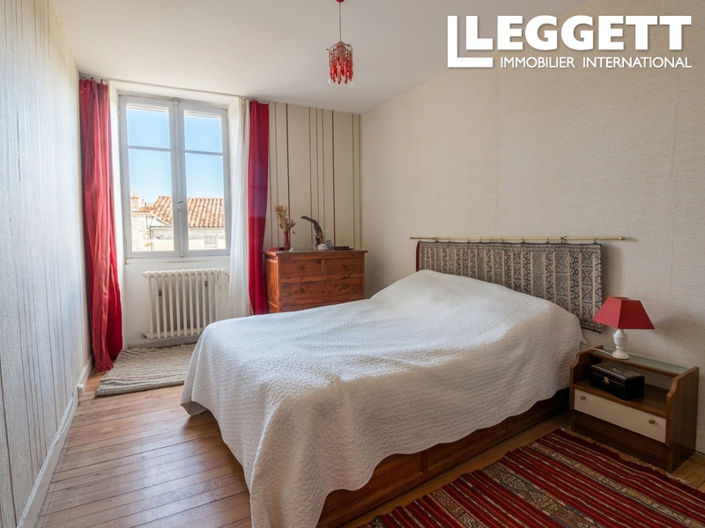 Image No.10-4 Bed House for sale