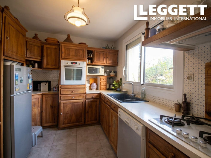 Image No.5-4 Bed House for sale