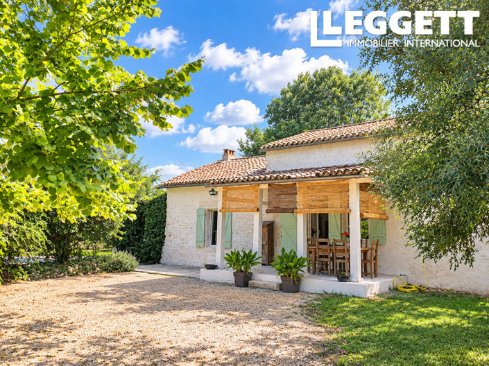 Image No.8-Casa con 3 dormitorios en venta