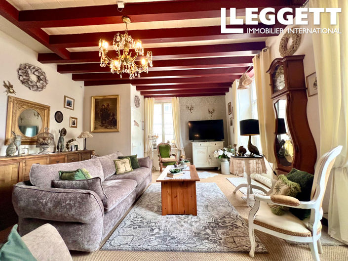 Image No.4-4 Bed House for sale