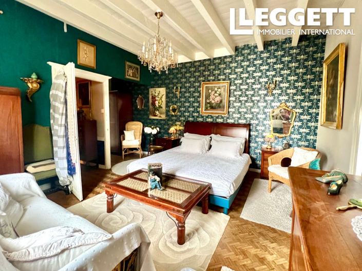 Image No.5-4 Bed House for sale