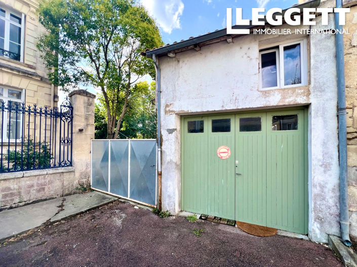 Image No.9-4 Bed House for sale
