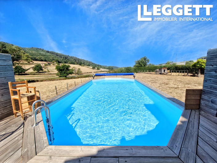 Image No.2-5 Bed House for sale