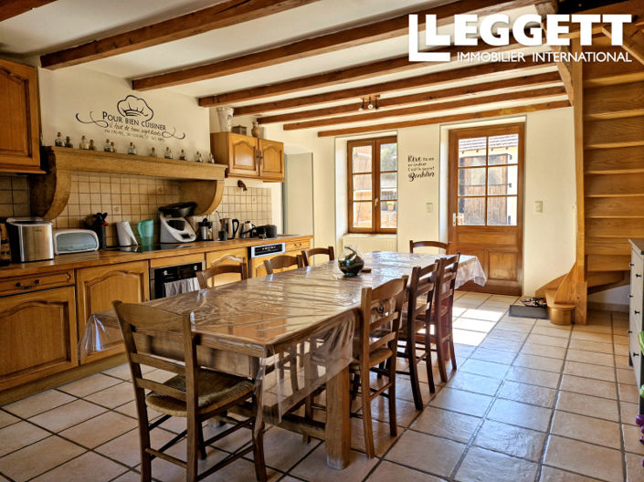 Image No.3-5 Bed House for sale