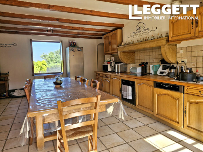 Image No.4-5 Bed House for sale