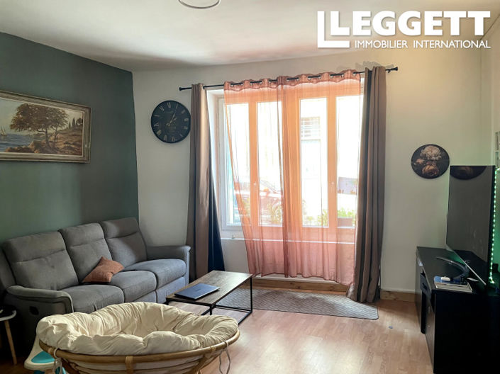 Image No.3-8 Bed House for sale