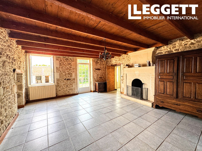 Image No.4-4 Bed House for sale