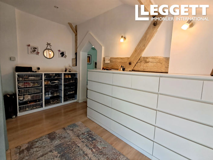 Image No.9-4 Bed House for sale