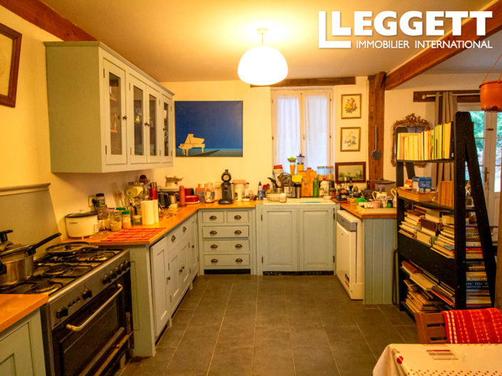 Image No.2-3 Bed House for sale