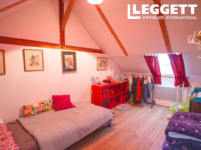 Image No.7-3 Bed House for sale