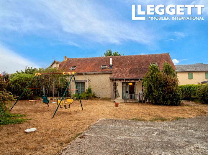 Image No.8-3 Bed House for sale