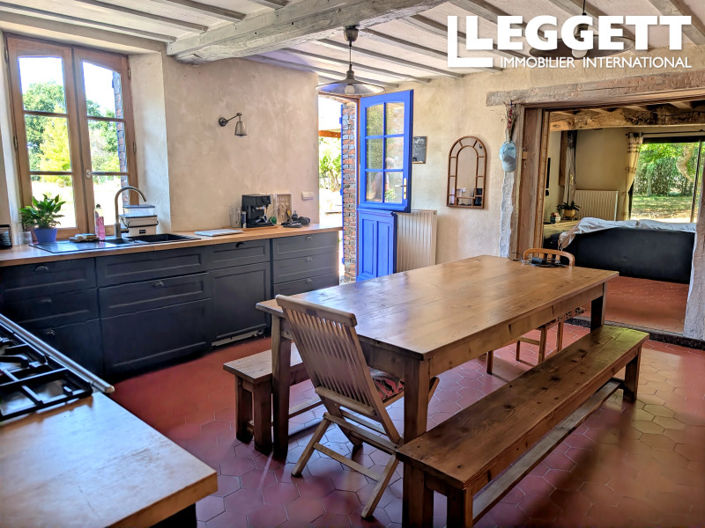 Image No.4-3 Bed House for sale