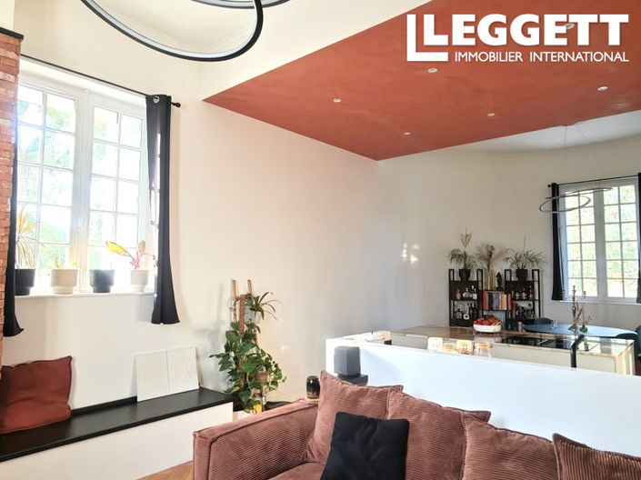 Image No.3-2 Bed Apartment for sale