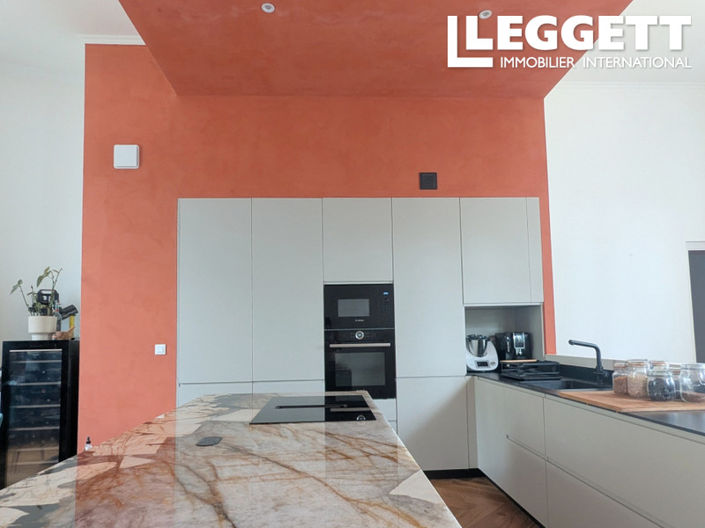 Image No.5-2 Bed Apartment for sale