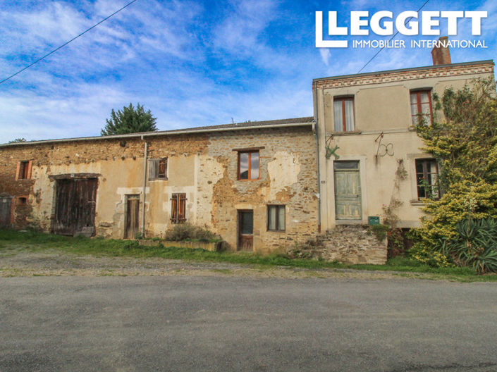Image No.10-7 Bed House for sale