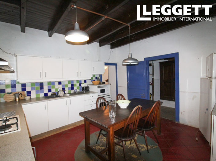 Image No.3-7 Bed House for sale