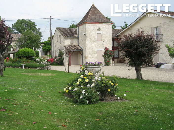 Image No.2-7 Bed House for sale