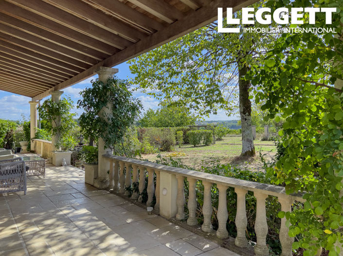 Image No.6-7 Bed House for sale