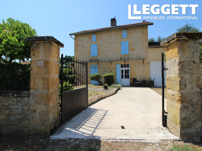 Image No.2-4 Bed House for sale