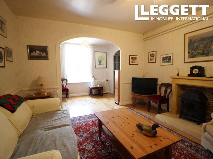 Image No.3-4 Bed House for sale