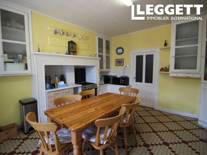 Image No.4-4 Bed House for sale