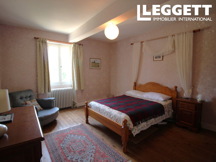 Image No.8-4 Bed House for sale