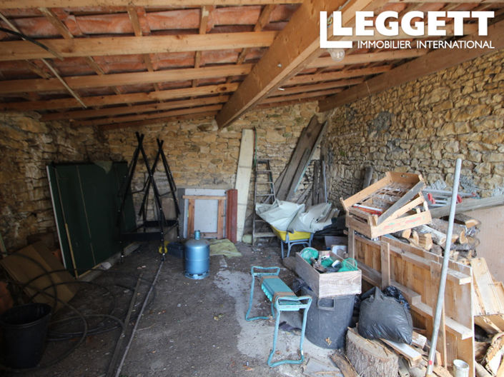Image No.9-4 Bed House for sale