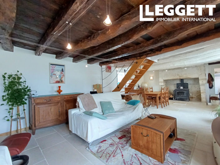 Image No.3-4 Bed House for sale